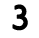 Lesson 3