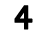 Lesson 4
