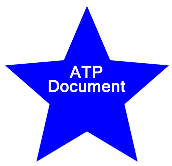ATP Document