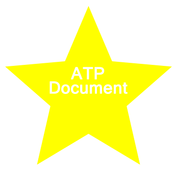 ATP Document