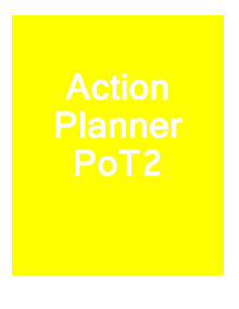 Action Planner