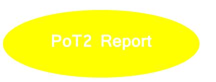 PoT2 Report