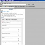 googleform
